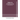 Company Law: A Practical Handbook For Lawyers And Business Men, With An Appendix Containing The Companies Acts, 1862 To 1900, And Rules, Etc