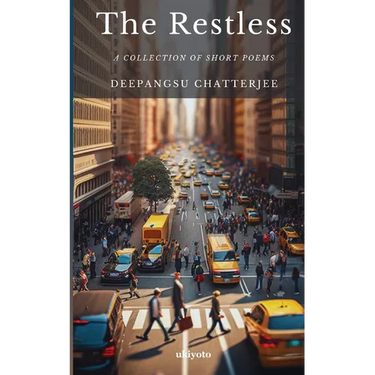 The Restless
