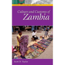 Culture and Customs of Zambia