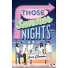Those Summer Nights