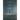 Before the Dawn