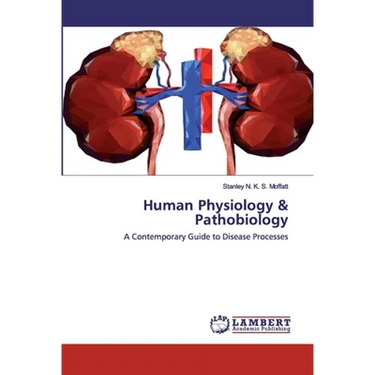Human Physiology & Pathobiology