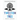 Two Fish and the Tree: Prioritizing Strengths, Embracing Differences, and Transforming Role Alignment in Today's Workplace