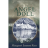 The Angel Doll