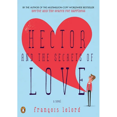 Hector and the Secrets of Love