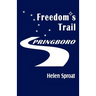 Freedom's Trail