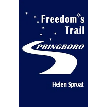 Freedom's Trail
