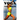 Yoga for Fitness