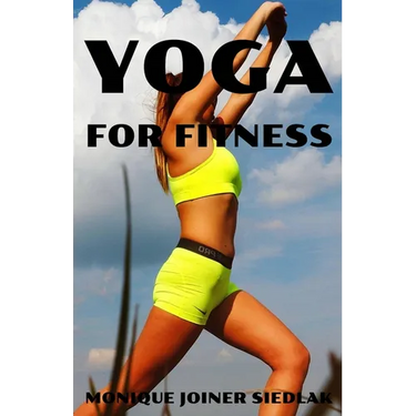 Yoga for Fitness