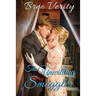 The Unwilling Smuggler