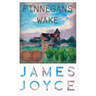 Finnegans Wake