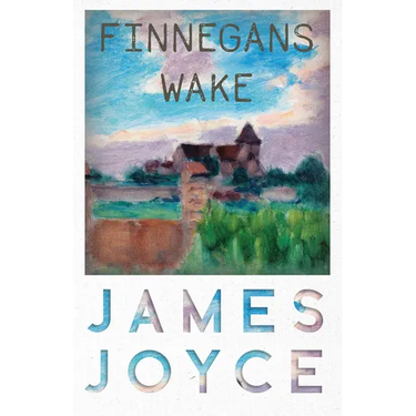 Finnegans Wake