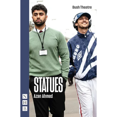 Statues