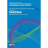 Global Forum on Transparency and Exchange of Information for Tax Purposes: Pakistan 2023 (Second Round, Combined Review)