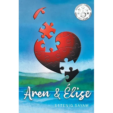 Aren & Élise