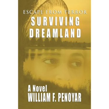 Surviving Dreamland: Escape from Terror