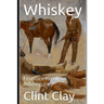 Whiskey: Frontier Western Adventure