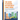 The Guide to Making Opportunity Zones Work: A Resource for Investors, Developers, Entrepreneurs, and Community Leaders