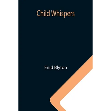 Child Whispers