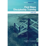 First Steps Discipleship Training: Leader's Guide