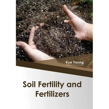 Soil Fertility and Fertilizers
