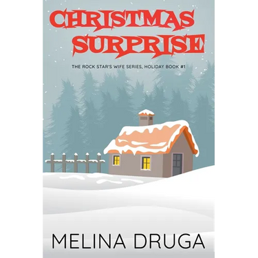 Christmas Surprise