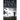 False Idols and Other Short Stories