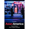 Asian America