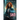Trans Sam: The Leather Jacket