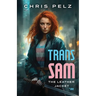 Trans Sam: The Leather Jacket