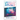 Unveiled Skies