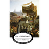 On Loving God