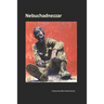 Nebuchadnezzar