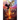 Angels: The First Judgement