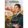 The Quilter's Daughter: Volume 2