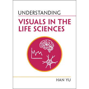 Understanding Visuals in the Life Sciences