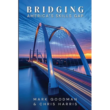 Bridging America's Skills Gap