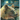 Bear Moonlight Sonata