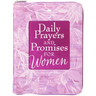 Daily Prayers and Promises for Women