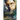 Bygones
