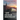 The Lost American Industrialist: The Story of William Madison Wood