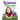 Science Is Simple: Over 250 Activities for Children 3-6