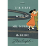 The First Wish of Mr. Murray McBride