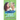 The Rules of Love: A Lesbian Romance