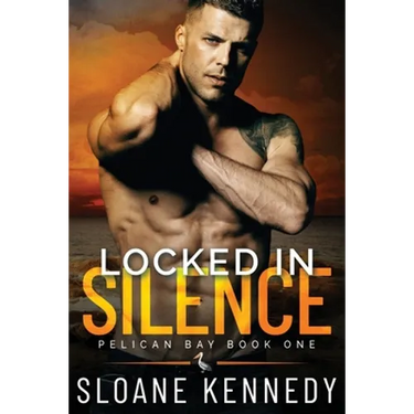 Locked in Silence