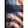 History War The Idependance