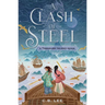 A Clash of Steel: A Treasure Island Remix