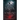 A Taste of Torment