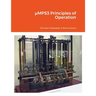 オMPS3 Principles of Operation