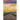 The Road to Jesus